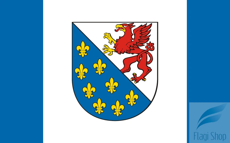 800px-POL_powiat_gryficki_flag.svg.png