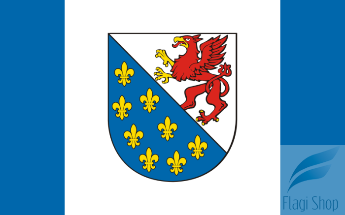 800px-POL_powiat_gryficki_flag.svg.png