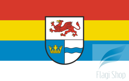 800px-POL_powiat_gryfiński_flag.svg.png