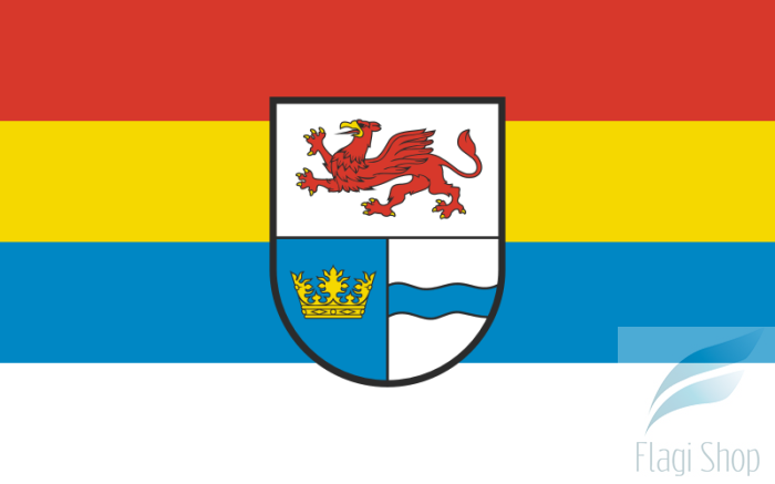 800px-POL_powiat_gryfiński_flag.svg.png