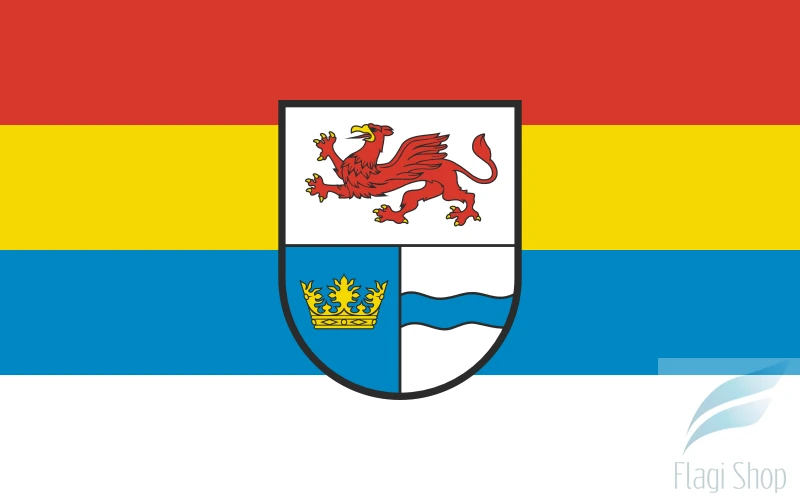 800px-POL_powiat_gryfiński_flag.svg.png