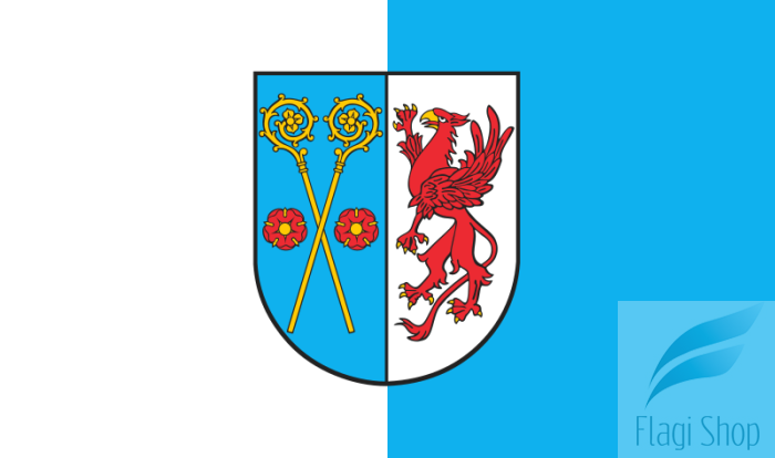 800px-POL_powiat_kamieński_flag.svg.png