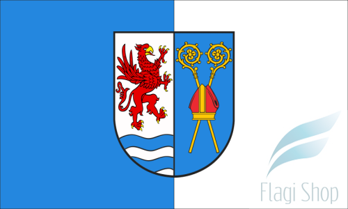 800px-POL_powiat_kołobrzeski_flag.svg.png