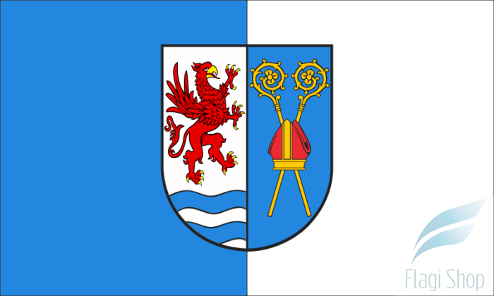 800px-POL_powiat_kołobrzeski_flag.svg.png
