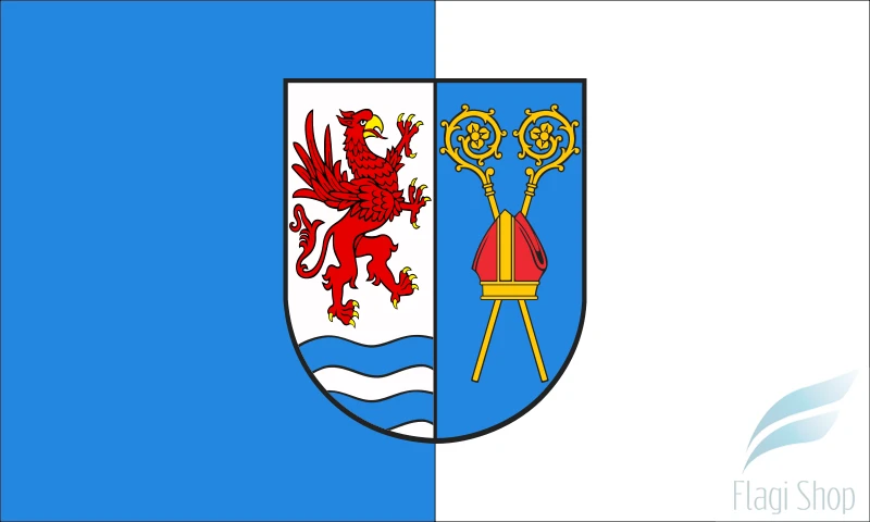 800px-POL_powiat_kołobrzeski_flag.svg.png