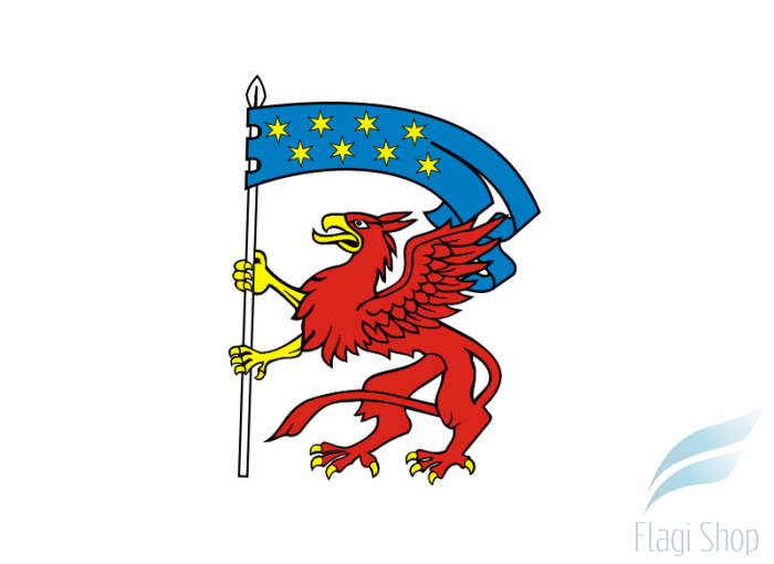 800px-POL_powiat_koszaliński_flag.svg.png
