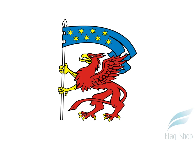 800px-POL_powiat_koszaliński_flag.svg.png