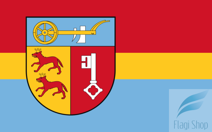800px-POL_powiat_łobeski_flag.svg.png
