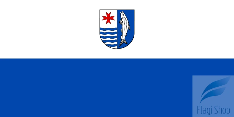 800px-POL_powiat_myśliborski_flag.svg.png