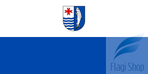 800px-POL_powiat_myśliborski_flag.svg.png