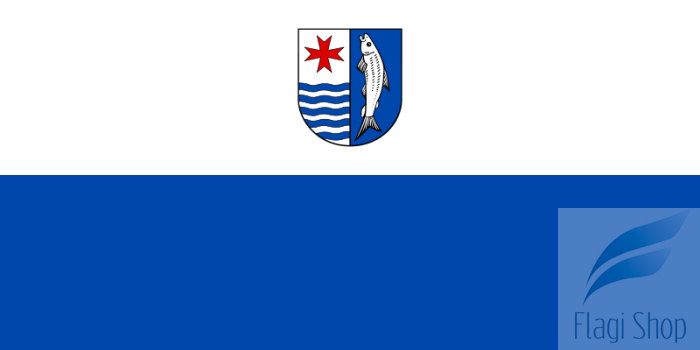 800px-POL_powiat_myśliborski_flag.svg.png