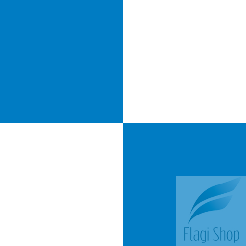 600px-POL_powiat_policki_flag.svg.png
