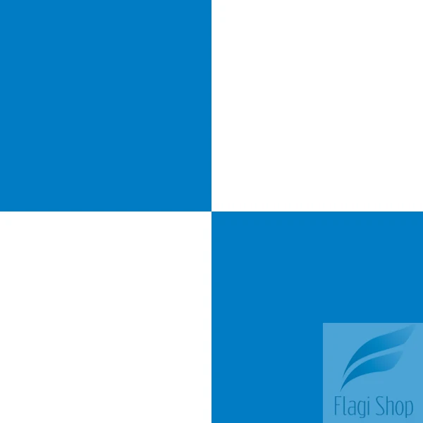 600px-POL_powiat_policki_flag.svg.png