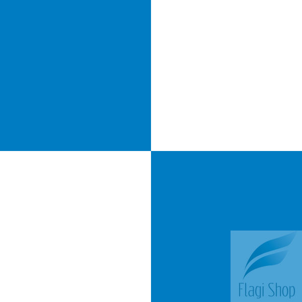 600px-POL_powiat_policki_flag.svg.png