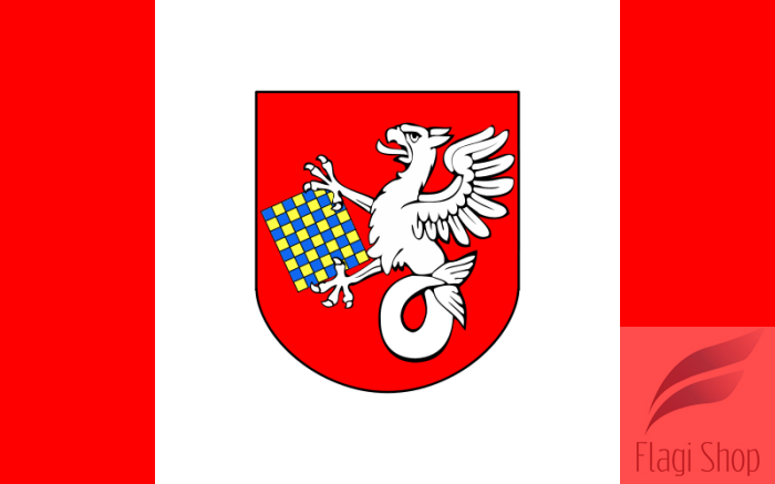 800px-POL_powiat_sławieński_flag.svg.png