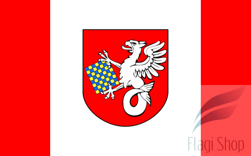 800px-POL_powiat_sławieński_flag.svg.png