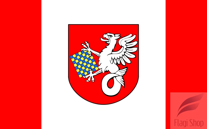 800px-POL_powiat_sławieński_flag.svg.png