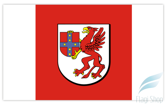 szczecinecki.PNG