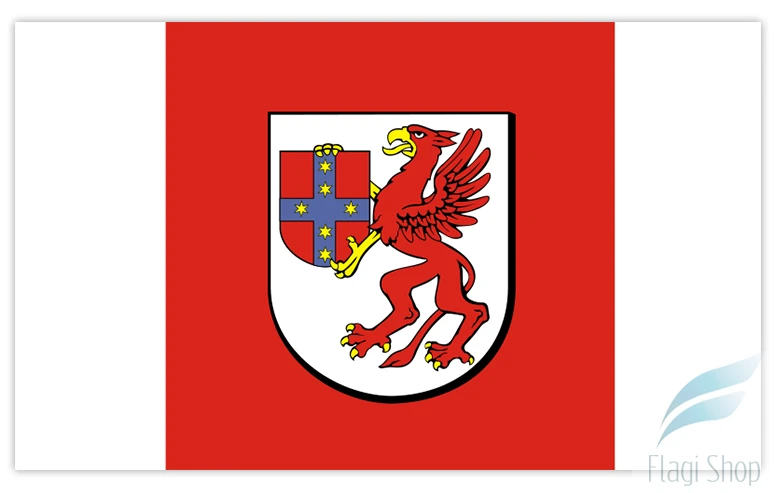 szczecinecki.PNG