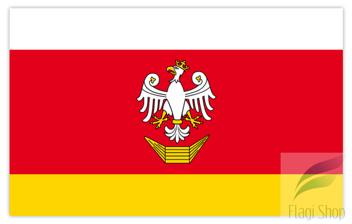 wałecki.PNG