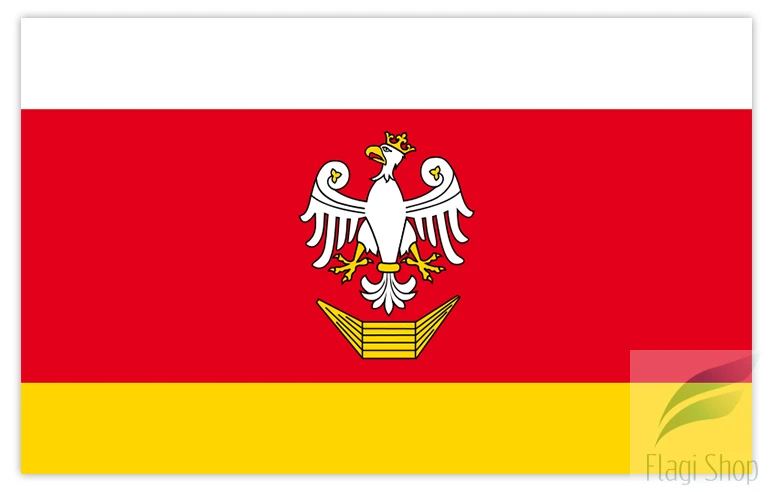 wałecki.PNG