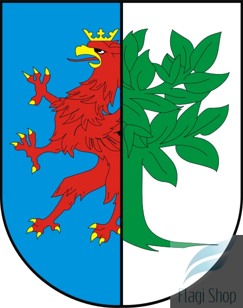 474px-POL_powiat_goleniowski_COA_1.svg.png