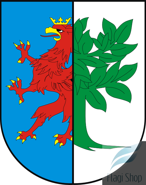 474px-POL_powiat_goleniowski_COA_1.svg.png