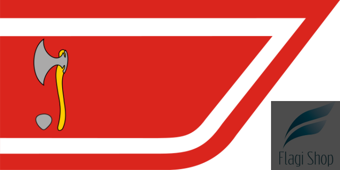 744px-POL_powiat_bartoszycki_flag.svg.png