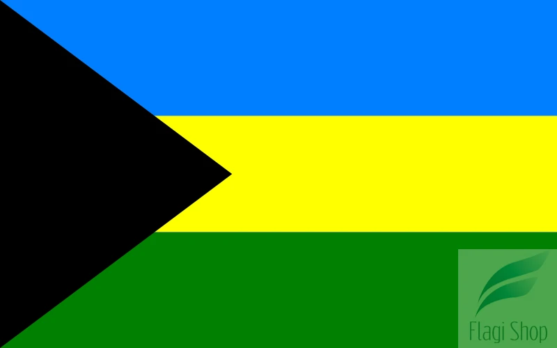 800px-POL_powiat_braniewski_flag.svg.png