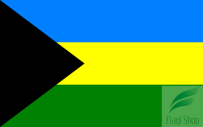 800px-POL_powiat_braniewski_flag.svg.png