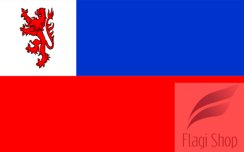 744px-POL_powiat_działdowski_flag.svg.png
