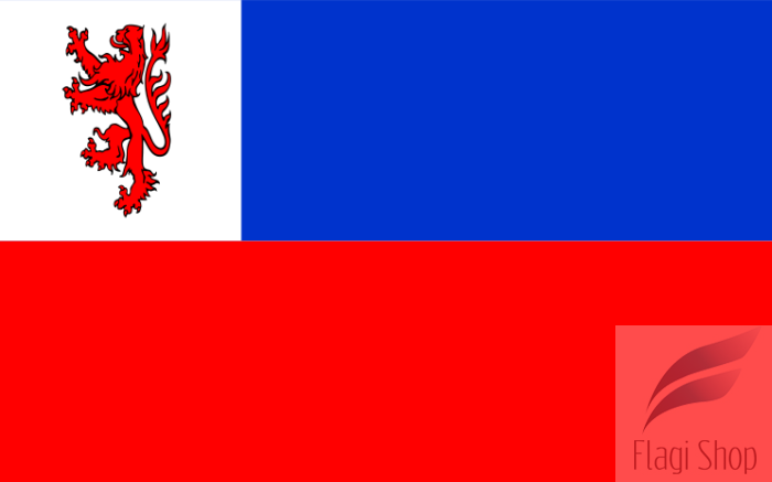 744px-POL_powiat_działdowski_flag.svg.png