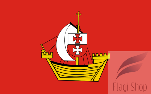800px-POL_powiat_elbląski_flag.svg.png