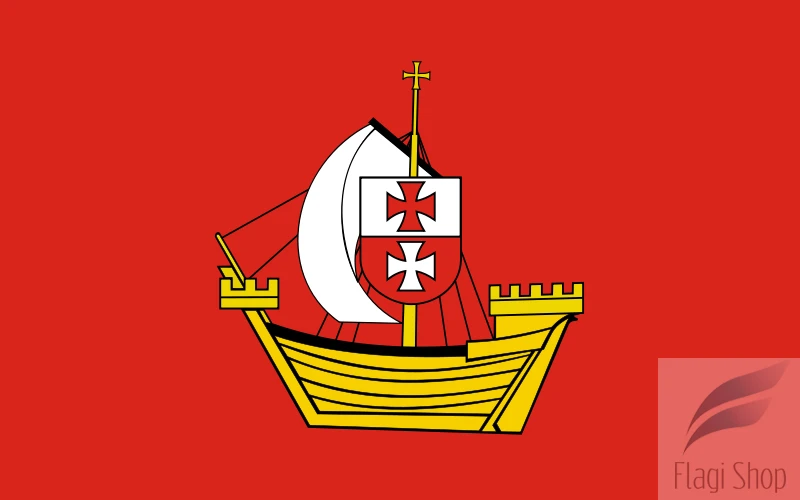800px-POL_powiat_elbląski_flag.svg.png
