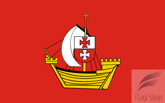 800px-POL_powiat_elbląski_flag.svg.png