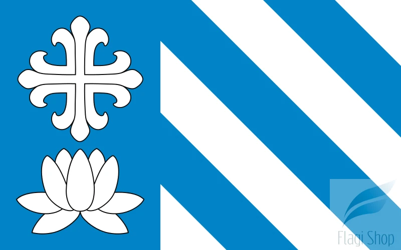 800px-POL_powiat_ełcki_flag.svg.png