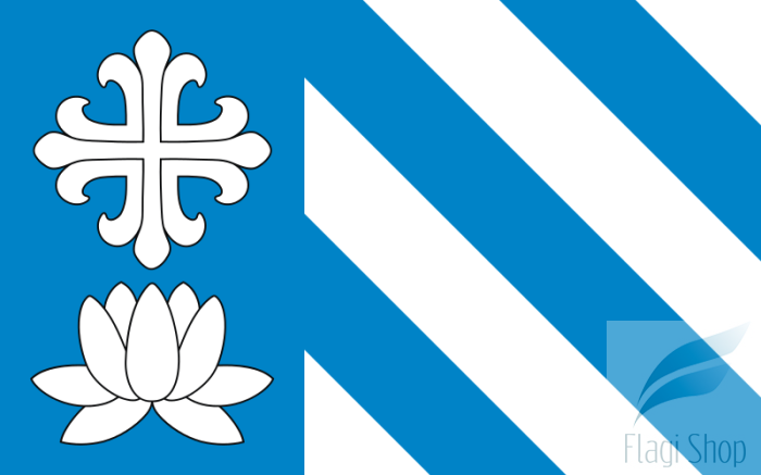 800px-POL_powiat_ełcki_flag.svg.png