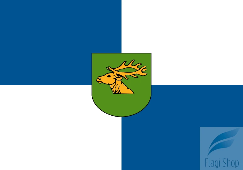 800px-POL_powiat_giżycki_flag.svg.png