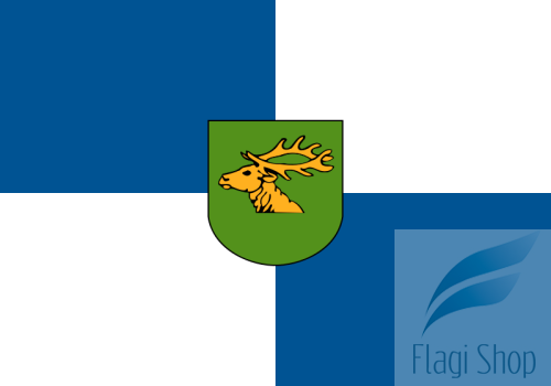 800px-POL_powiat_giżycki_flag.svg.png