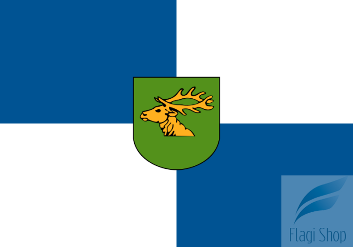 800px-POL_powiat_giżycki_flag.svg.png