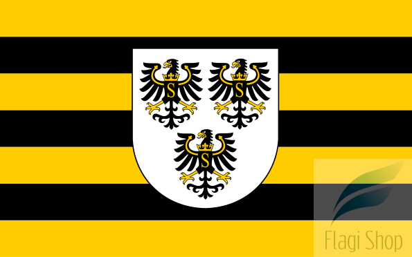 595px-POL_powiat_gołdapski_flag.svg.png