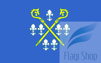346px-POL_powiat_iławski_flag.svg.png