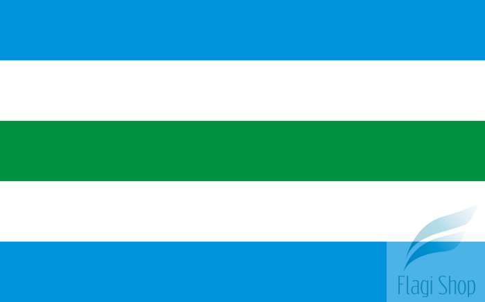 800px-POL_powiat_kętrzyński_flag.svg.png