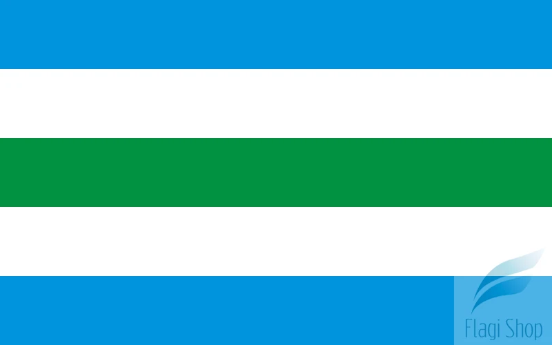 800px-POL_powiat_kętrzyński_flag.svg.png