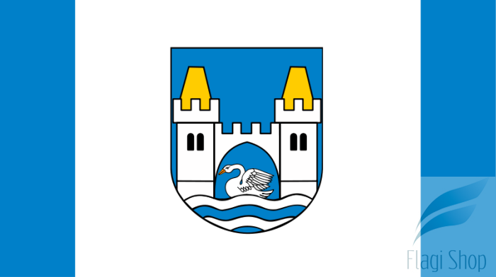800px-POL_powiat_mrągowski_flag.svg.png