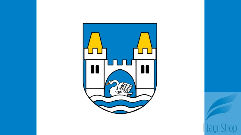 800px-POL_powiat_mrągowski_flag.svg.png