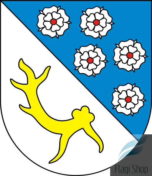 516px-POL_powiat_nowomiejski_COA.svg.png