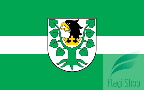 800px-POL_powiat_olecki_flag.svg.png