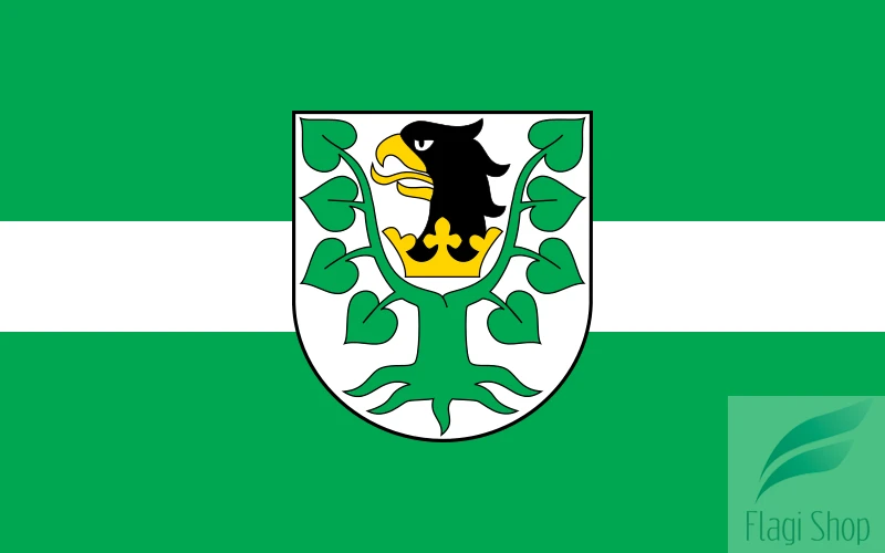 800px-POL_powiat_olecki_flag.svg.png