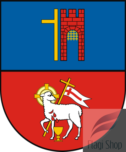498px-POL_powiat_olsztyński_COA.svg.png